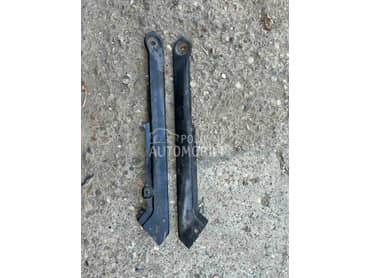 Gornji vezni lim za Volkswagen Golf 7