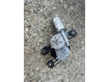 Motoric zadnjeg stakla za Volkswagen Golf 7