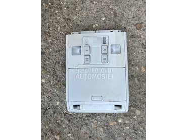 Svetlo kabine za Volkswagen Golf 7