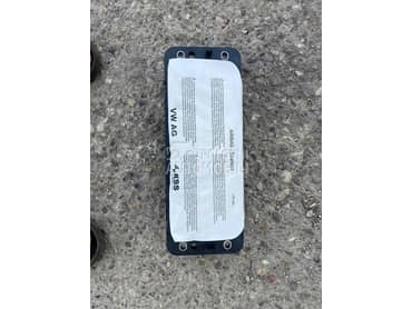 AIR BAG za Volkswagen Golf 7