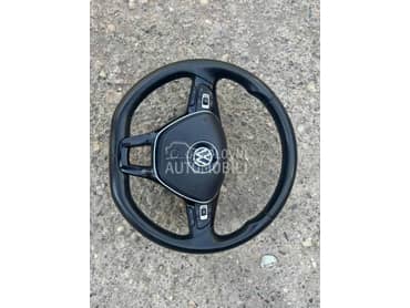 Volan za Volkswagen Golf 7