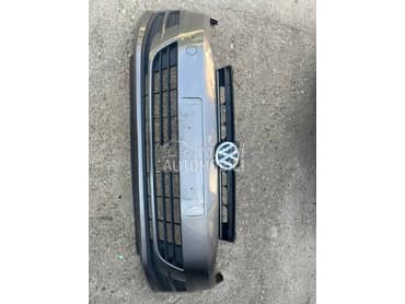 Prednji branik za Volkswagen Golf 7