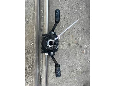 Rucice tempomata za Volkswagen Golf 7