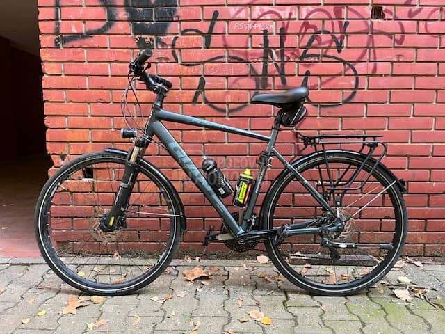 Giant Aspiro