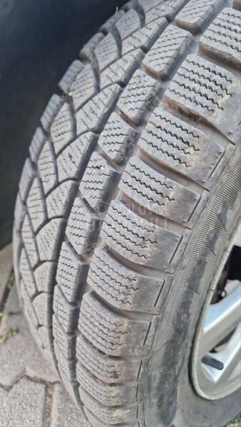 Ford C-Max 5DR