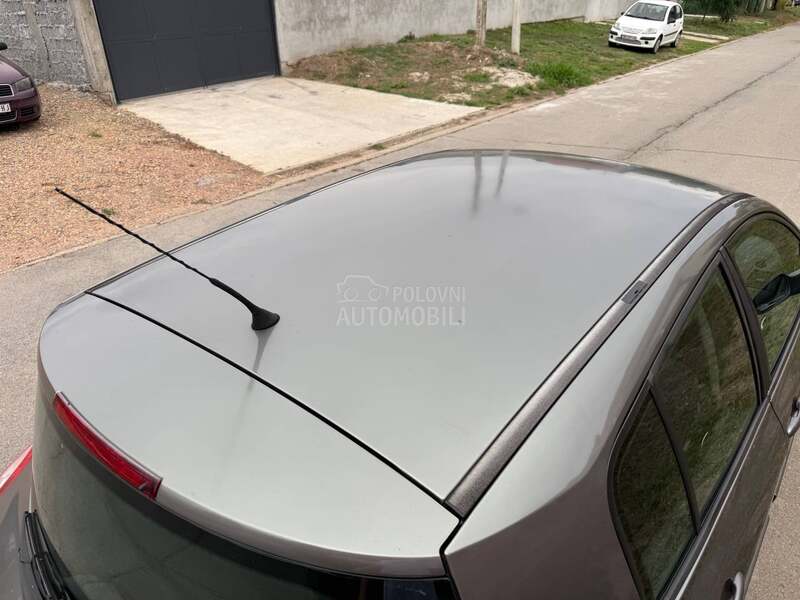 Renault Megane 1,6b 5Vr.