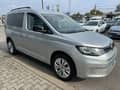 Volkswagen Caddy Compact N1 2.0 TDI