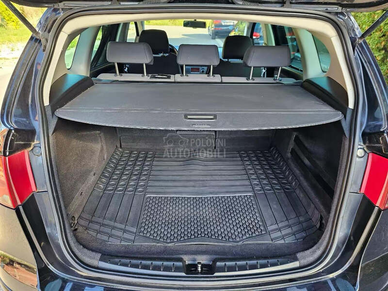 Seat Altea XL REFERENCE CH