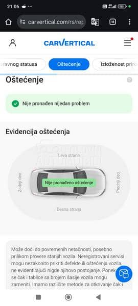 Mercedes Benz CLS 450 4Matic AMG 9G-Tronic