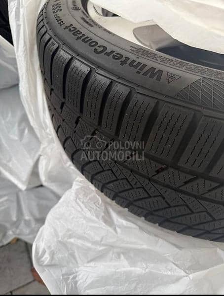 Mercedes Benz CLS 450 4Matic AMG 9G-Tronic