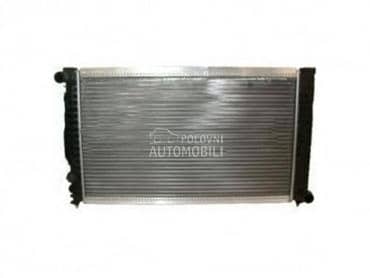 Hladnjak za Audi A4 od 1994. do 2000. god.