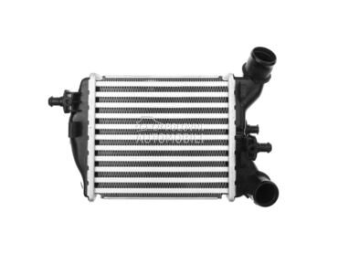 Interkuler ABARTH za Fiat 500 od 2007. do 2020. god.