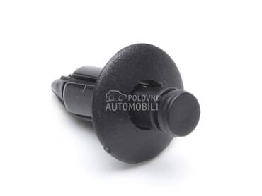 Zabice 7mm motocikl motor