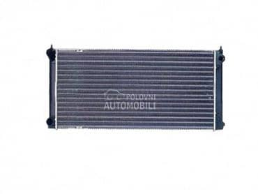 Hladnjak za Seat Toledo od 1991. do 1999. god.