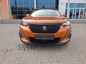 Peugeot 2008 1.5BLUHDI/ACTIV/NOOV