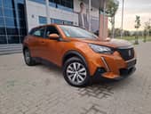 Peugeot 2008 1.5BLUHDI/ACTIV/NOOV