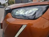 Peugeot 2008 1.5BLUHDI/ACTIV/NOOV