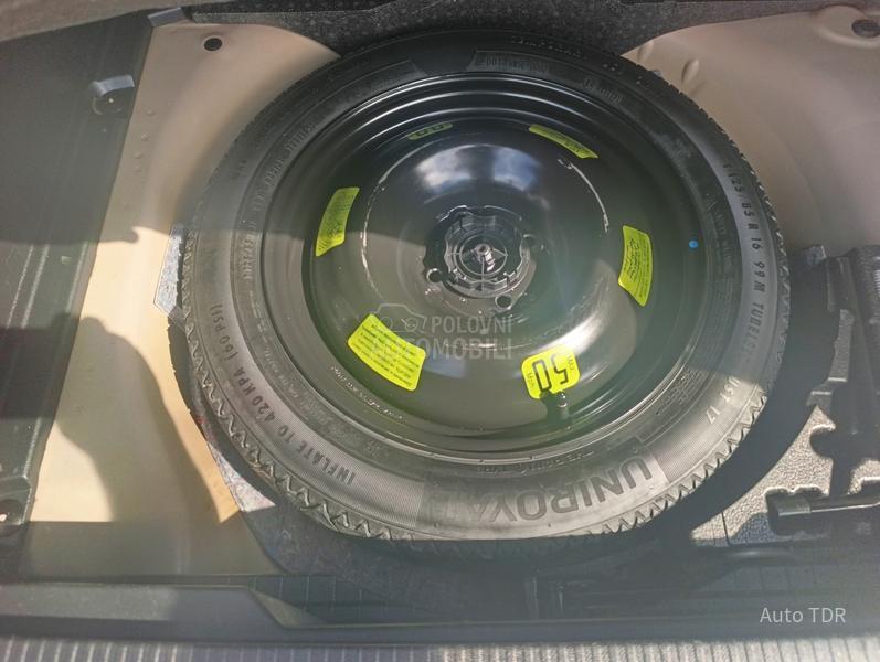 Peugeot 2008 1.5BLUHDI/ACTIV/NOOV