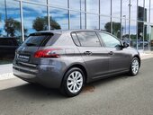 Peugeot 308 1.2 STYLE