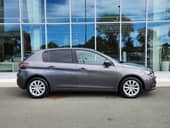 Peugeot 308 1.2 STYLE