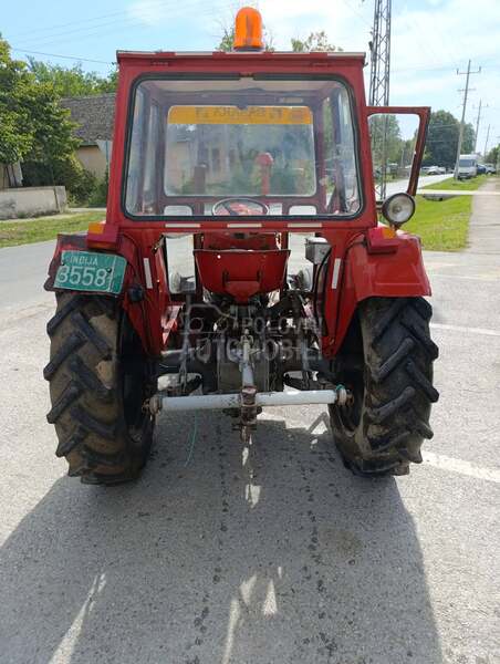IMT 533
