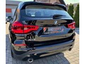 BMW X3 xDrive 2.0i