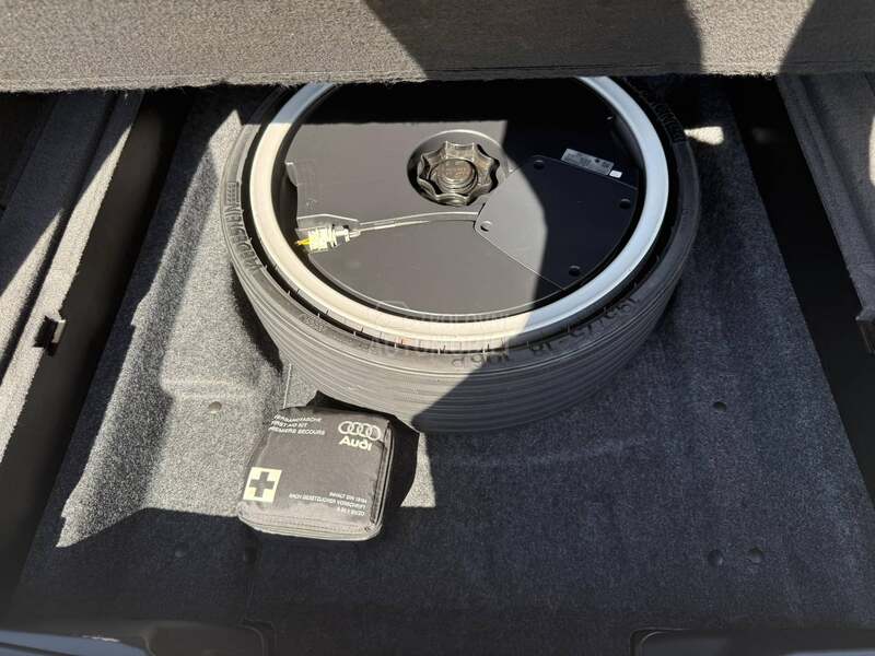 Audi Q5 2.0 TDI S-line 4X4