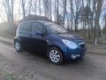 Opel Agila 1,0p.r.e.l.e.p