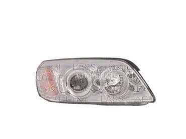 Far desni za Chevrolet Captiva