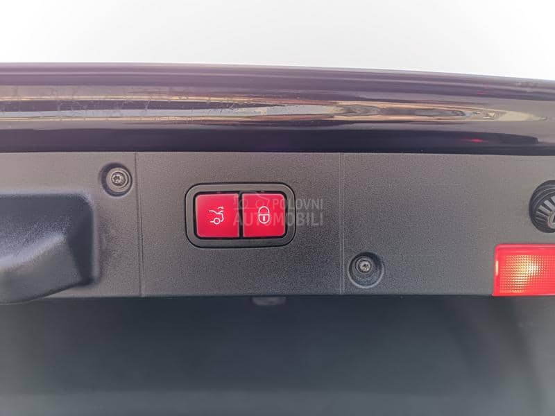 Mercedes Benz S 350 LONG