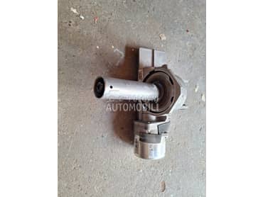 Servo volana za Opel Corsa D od 2006. do 2012. god.