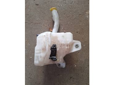 Posuda brisaca za Opel Corsa D od 2006. do 2012. god.