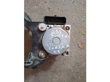 Abs pumpa za Opel Corsa D od 2006. do 2012. god.
