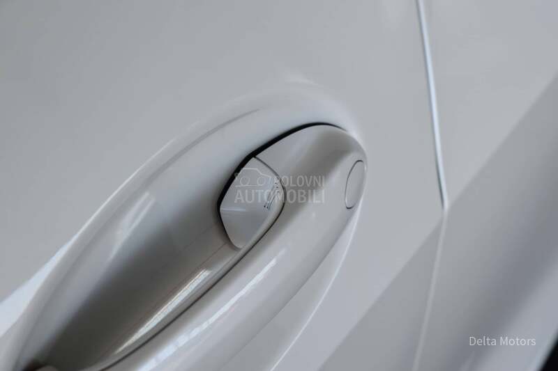 BMW X5 45e xDrive M paket