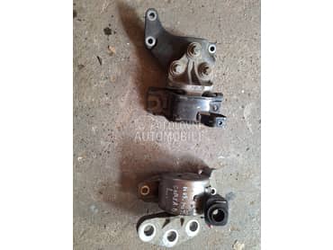 Nosac motora1 za Opel Corsa D od 2006. do 2012. god.