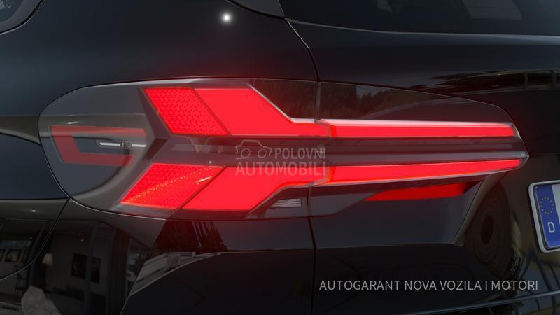 BMW X5 xDrive 30d