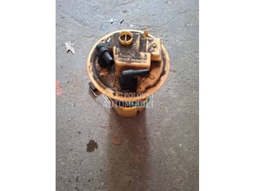 plovak za Opel Corsa D od 2006. do 2012. god.