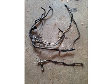 cev vakuma za Opel Corsa D od 2006. do 2012. god.