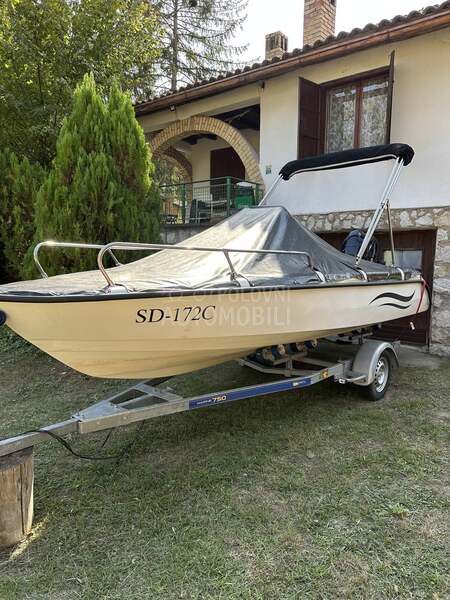 GT Star Gliser
