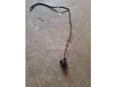 cilindar kvacila za Opel Corsa D od 2006. do 2012. god.