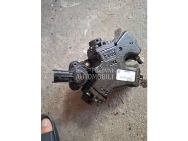pumpa visokog pritiska za Opel Corsa D od 2006. do 2012. god.