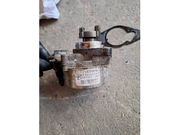 Vakum pumpa za Opel Corsa D od 2006. do 2012. god.