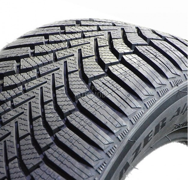 Sailun 175/70 R13 Zimska