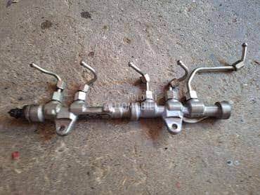 Magistrala dizne za Opel Corsa D od 2006. do 2012. god.