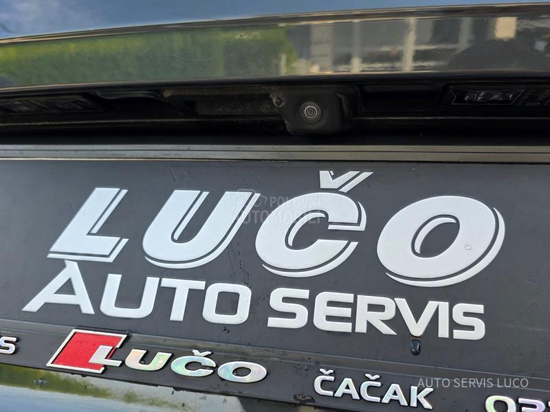 Audi Q5 2.0TDIMatrix/Virtual