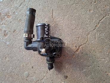 termostat za Opel Corsa D od 2006. do 2012. god.