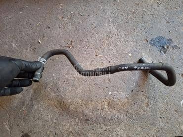 cev termostata za Opel Corsa D od 2006. do 2012. god.