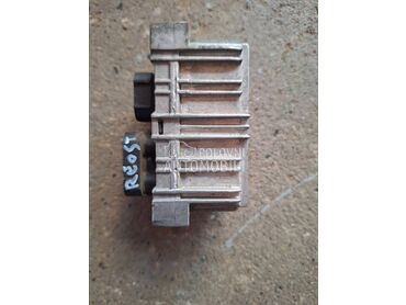 rele grejaca za Opel Corsa D od 2006. do 2012. god.