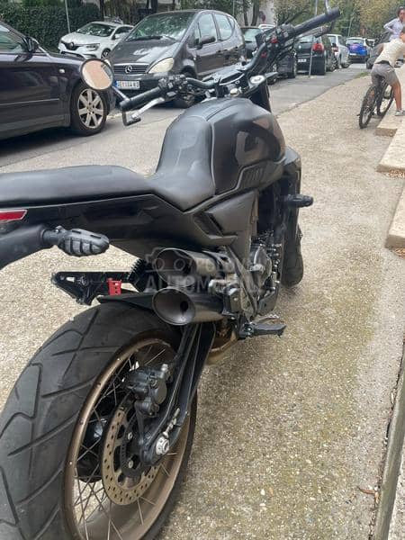 Zontes GK 350 350GK