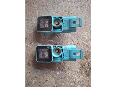 senzor udara za Opel Corsa D od 2006. do 2012. god.